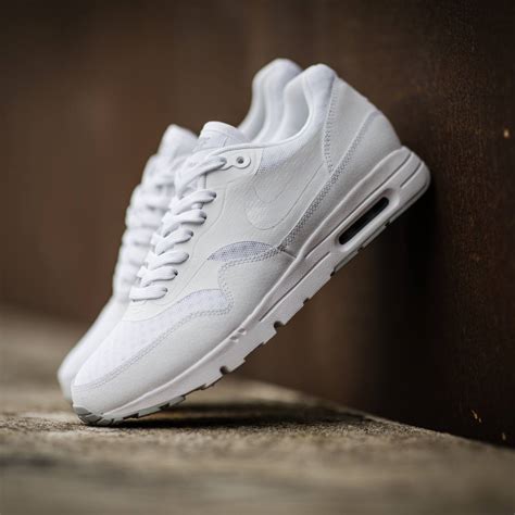 Nike Air Max 1 Essential online 